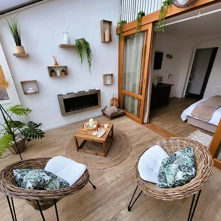 La Maison Pere Camembert Honfleur