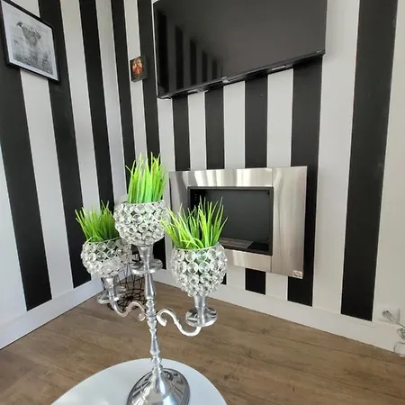 La Maison Pere Camembert 4* Honfleur