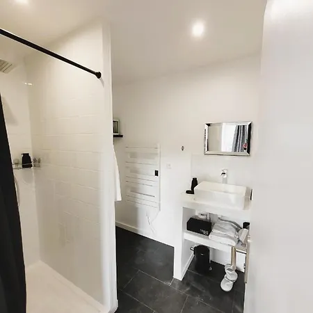 La Maison Père Camembert 4*