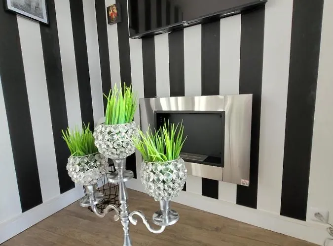 La Maison Père Camembert 4* Honfleur