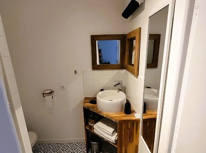 La Maison Père Camembert